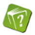 HelpNDoc(HTMLĵ) V4.9.2.132 Ӣİװ