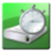 CrystalDiskMark(Ӳ̼⹤) V6.0.2 ԰