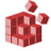 Registry Workshop(ע༭) V5.0.0