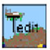 ̩޸(Terraria) V1.0 ɫ