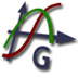 Graph(ƺͼ) V4.5.552 ɫİ