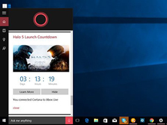 Win10 Redstone¹Ƴʱ䱻Ƴ