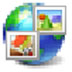 ImageCacheViewer(鿴web) V1.20 Ӣɫ