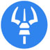 ɾ(Junkware Removal Tool) V8.0.2 ɫ