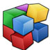 Defraggler() V2.22.33.995 ԰