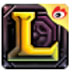 Ӣ˰ٱ V3.9.2