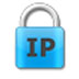 IP���ع���(Hide IP Easy) V5.3.0.6 ������ɫ��