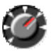 MP3Gain V1.35 ɫİ