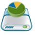 Disk Savvy(Ӳ̿ռ) V14.4.28 64λӢİװ