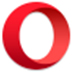 Opera(ŷ) V92.0.4555.0 °