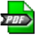 PDF reDirect(pdf��������) V2.5.2