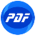 PDFת V3.0.0