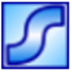 SVG༭(SVGDeveloper) v1.0.5 İ
