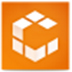 MC(MC) V1.6.2