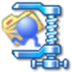 LQ630kӡ V5.1