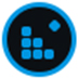 Smart Defrag(ܴ) V10.1.0.419  ٷ