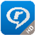 RealPlayer V16.0.7.0 İװ