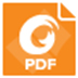 Foxit Reader(PDFĶ) V11.1.126.51346 °