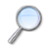 MasterSeeker(ļ) V1.5.1 ɫ