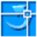 Acme CAD Converter(CAD汾ת) V8.10.2.1536 °