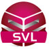 svlת V4.0