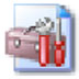 SimpleWMIView(wmi) V1.22 Ӣɫ