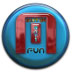 ȫս޸ V1.51 ɫ