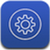 Ů2צ V2.1.9 ɫ