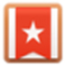 Wunderlist(ƶ) V3.19.7 İװ