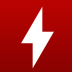 HWMonitor(CPU ) V1.39