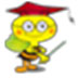 ɲʿƽ̨ V1.0.25.0