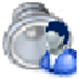 SoundVolumeView() V2.05 ɫİ