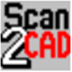 Scan2CAD(ͼƬתCAD) V10.3.1 
