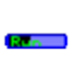 SlickRun(й) V3.9.8 ɫ