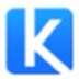 u V8.1.1.0 ٷװ