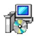 յ˰CA֤ V1.0