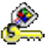 ProduKey(ż¼) V1.92 ɫ