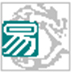 QQ½ǵ(qq½ǵ) V1.0 ɫ