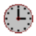 TimeRecorder(ʱ���¼) V4.42