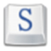 Shortcutor(ݷʽ) V1.9.3.0 ٷ