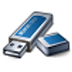 ImageUSB(USB������) V1.1.1015 Ӣ����ɫ��