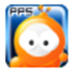 PPS��ý������� V1.0.18.32