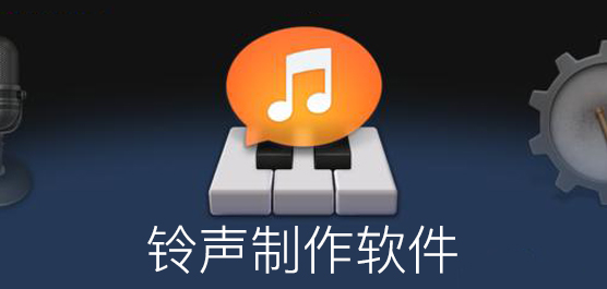 ϼ
