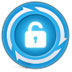 ROOT V1.6.5.0106 İ