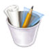 Free Auto Shutdown Software(Զػ) V7.0.1.0