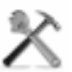 UT165 RMA Tools V1.07 ɫİ