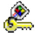 ProduKey(ż¼) V1.86 64λӢɫ
