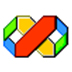 Visual Foxpro V6.0 (ݿ) İװ
