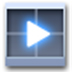 Smart Player(Ƶ) V3.41.0