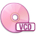 ŵPSPƵת V1.3.2.0